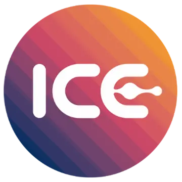 ICE Louvain