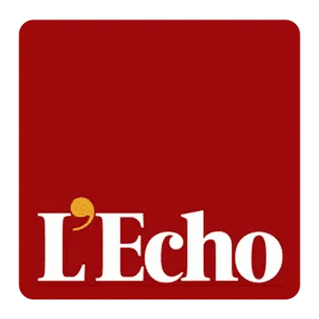 L'Echo