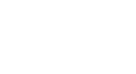 Canal Zoom