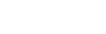 L'Echo