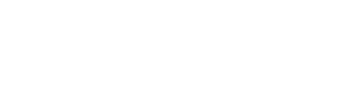 RTBF