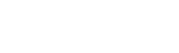 VivaCité