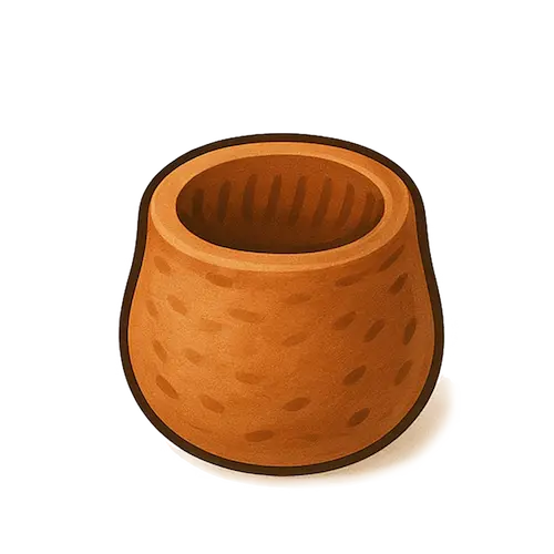 Prélèvement