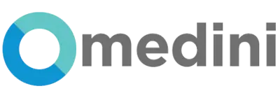Medini