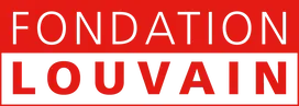 Logo partenaire