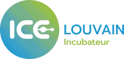 Logo partenaire