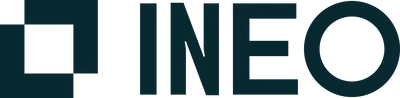 Logo partenaire