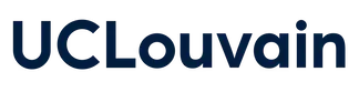 Logo partenaire